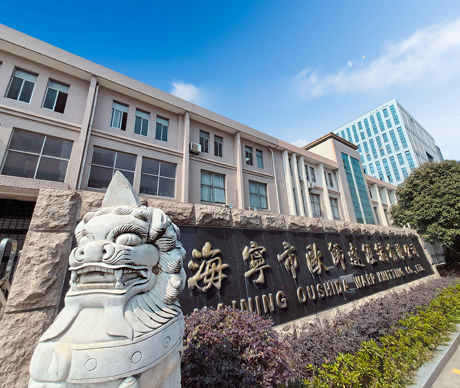 Lanxi Sanyi Chemical Co., Ltd.